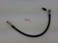 Preview: Stahlflex Kupplungsleitung ENTLÜFTUNG R1150GS ADV vgl BMW 21522333455